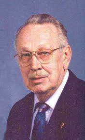 Obituary information for Dr. Dick W. Gray