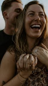 This session gave me life! My heart was pounding the whole time as I’m sure  Jacob’s was as well! He did it though and I’m so excited for these two!  Stay till the end to see the results.