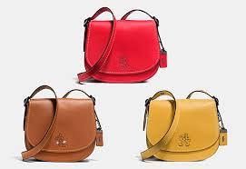 Disney x coach large corner zip wristlet with cinderella flying birds print. Coach X Disney Malaysia Novocom Top