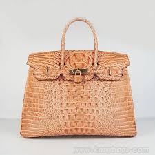 Birkin Bag Knock Off Knockoff Hermes Bag 249 Hermes Bag Birkin Orange Bag Birkin
