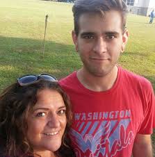 Fundraiser by Kimberly Burch : Spencer Burch Memorial Fund