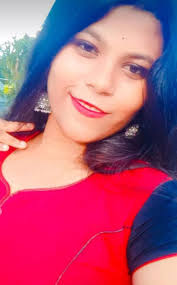 Tisha Saha updated her cover photo.