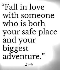 There comes a time when one must take the position that is neither safe nor politic nor popular, but he must do it because conscience tells him it is right. Pin By Graycee On Couple Goals Encouraging Bible Quotes Boyfriend Quotes Quotes And Notes