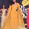 The philippines' candidate samantha bernardo made it to the top five in the best in swimsuit competition of the miss grand international pageant. Https Encrypted Tbn0 Gstatic Com Images Q Tbn And9gcqvcg8vbsyo3avt Jmjtgpljolsuvetb Olygsyahstedgopwnj Usqp Cau