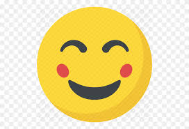 Check spelling or type a new query. Blushing Emoji Emoji Happy Face Laughing Smiley Icon Happy Face Emoji Png Stunning Free Transparent Png Clipart Images Free Download