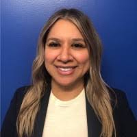 11600+ "Amanda" profiles