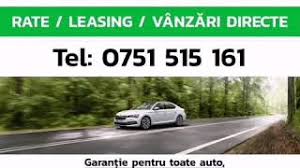 Dezmembrari auto moldova, chisinau, piese auto noi si de mana a doua, piese auto uzate, piese auto de schimb. Dragoliv Automobile Sascut Bacau