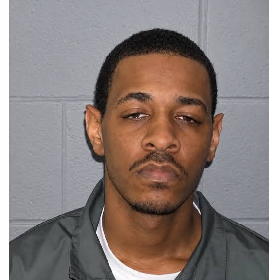 Capturan en República Dominicana a Sherman Kemp, uno de los fugitivos más  buscados de Florida - N Digital