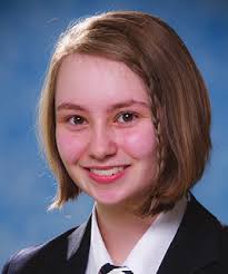 Durbanville Top Achievers 2017