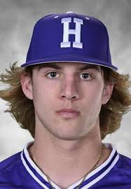 Micah "Sawyer" Dunagan Class of 2024