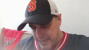 LIVE Z, Weeknights at 9