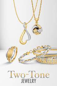 Pin On Jewelry Trends