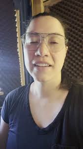 @MacmillanAudio's video Tweet