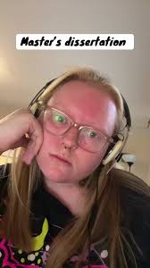 Tips to Boost Motivation for Your Master's Dissertation