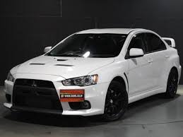 ランサーエボリューション10 三菱 mitsubishi パール gsrの中古車販売ならgtnet西宮 id 1000820290 h22 03 ナビｔｖ １８ａｗ 安心３年保証 中古車販売ならgtnet 中古車 ブレンボ ランサーエボリューション