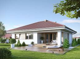 Our mission is to make housing more affordable for everyone. L Shaped One Story House Plans Optimal Division Of Small Areas
