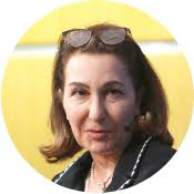 Research: The terrifying cost of war; COVID-19 misperceptions; and more