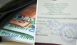 Semakan wang tidak dituntut merupakan aplikasi yang dibangunkan oleh jabatan akauntan negara. Info Terengganu Darul Iman Cara Cara Menuntut Wang Tidak Dituntut Milik Anda Di Jabatan Akauntan Negara Malaysia Cawangan Negeri Terengganu
