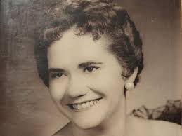 Judith Lacy's Obituary