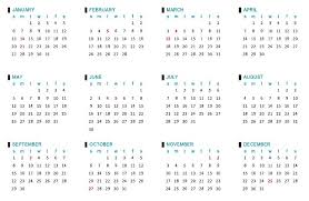 Including the weekday they land on and how many days until the day. Holidays In December 2019 Google Search