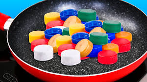 Maybe you would like to learn more about one of these? 33 Ideas De Como Reutilizar Plastico En Casa Youtube