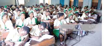 Schools' resumption: Delta trains over 5,690 teachers on COVI9-19 ...