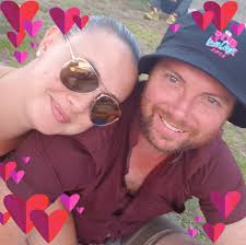 Nicola Jane Spratt (@nicola.spratt13) • Facebook, Connect with friends