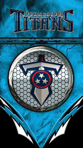 Tennessee titans wallpapers, video's, gif's and many more, this app is for the american football fans only. Tennessee Titans Wallpaper Kolpaper Awesome Free Hd Wallpapers