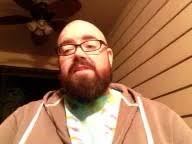 This Good Friday, the QCC "Staff" is pleased to bring you a "two-fer."  Here's Rev. Merrin with Part 1. We'll post Part 2 later today, so watch for  it!