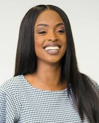 Find Therapists and Psychologists in 32703