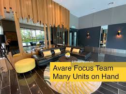 As of march 2019, tgv cinemas had 35 multiplexes with 282 screens and more than 48,000 seats. Klcc Cinema Movie Showtimes