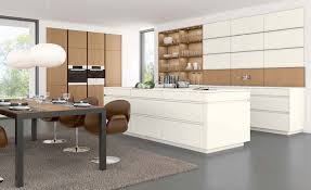 Epingle Par Neta Braun Sur Leicht Kitchens Meuble Cuisine Blanc Meuble De Cuisine Ikea Meuble Cuisine