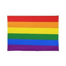 Great memorable quotes and script exchanges from the prince charming movie on quotes.net. Lesbian Love Quotes On Twitter My Prince Charming Is A Princess