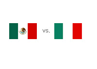 Only mexico soccer team logo irish vs italian flag pujol mexico city mexico national team logo confederations cup islamic italy flag italy vs us corona brazil soccer stadium epcot mexico restaurant new mexico flag colors streets in mexico city. Mexico Vs Italy Confederations Cup 16 06 2013