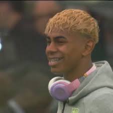 Let's welcome our new members! Don't forget to join us