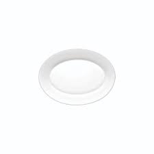 List free classifieds ads or buy and sell what you want for free! Sami Kotob Trading Est Kotob City