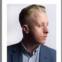 300+ "Yool" profiles