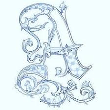Leuk voor kids letter l with regard to de letter t kleurplaat. 170 Ideeen Over Alfabet Letter A In 2021 Alfabet Letters Alfabet Versierde Letters