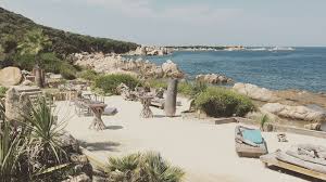 Beach christmas decorations nzone flag. Marie Charlotte Pont Auteur Sur Dress Up Decoration Votre Agence De Decoration Page 2 Of 4