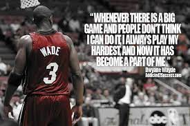 Pin On Miami Heat White Hot