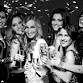 Festive Party Nights at Mercure Tunbridge Wells Hotel event image