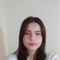 Amanda Villeda's Instagram, Twitter & Facebook