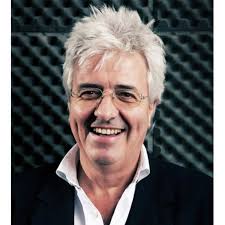 The latest death notices in Swansea as families remember loved ones