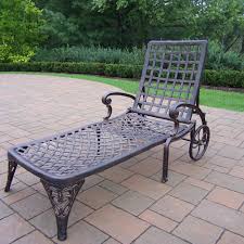 Maybe you would like to learn more about one of these? Uv Protected Outdoor Chaise Lounges Patio Chairs The Home Depot