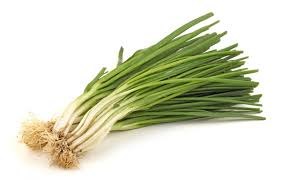 Their root is white in color and cylindrical in shape, and the vegetable is earthy and mild in taste. Scallions Vs Green Onions Tastessence