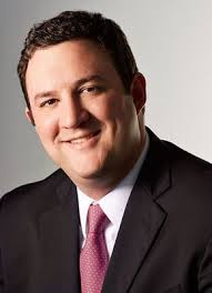 Christopher Plasencia's Instagram, Twitter & Facebook