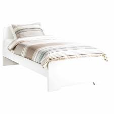 Il divano letto angolare ikea misura divani in tessuto angolare friheten. Singolo Ikea Usato In Italia Vedi Tutte I 56 Prezzi