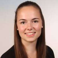 30+ "Regina Hammer" profiles