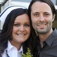 Chris Picco suffered an unspeakable loss when his pregnant wife died  unexpectedly in her sleep. Their child, Lennon James, just 24 weeks old,  was delivered by emergency C-section. Chris asked for prayers.