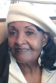 Phyllis Ann Adams Obituary (2025)